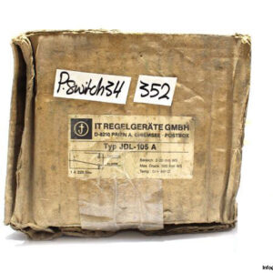 alre-it-jdl-105-pressure-switch-2