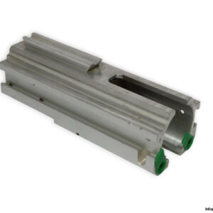 pneumax-0791608565B-pneumatic-cylinder-(used)