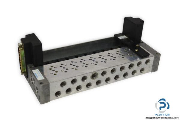 festo-18981-terminal-valve-(used)