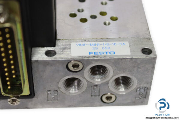 festo-18981-terminal-valve-(used)-1