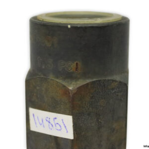 stucchi-VU34-BSP-1.5-PSI-check-valve-(used)-2