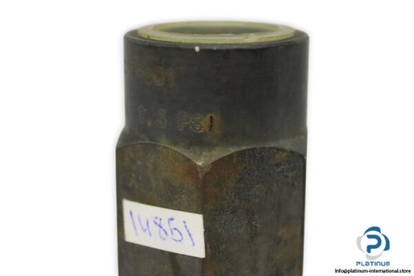 stucchi-VU34-BSP-1.5-PSI-check-valve-(used)-2