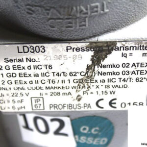 smar-ld303-pressure-transmitter-with-extension-1