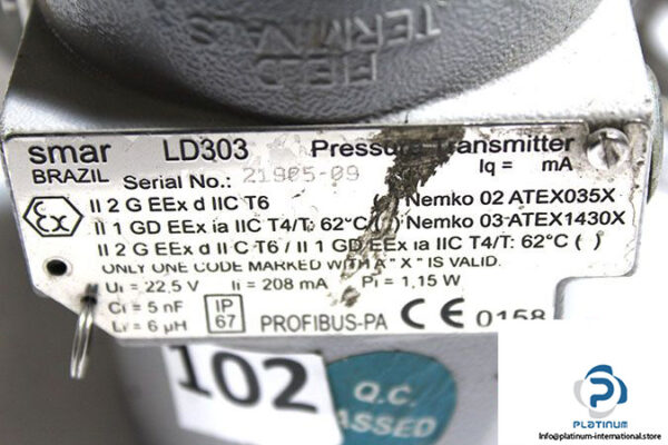 smar-ld303-pressure-transmitter-with-extension-1