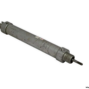 orsta-NG-12X80-pneumatic-cylinder-(used)