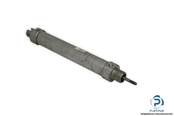 orsta-NG-12X80-pneumatic-cylinder-(used)