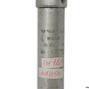 orsta-NG-12X80-pneumatic-cylinder-(used)-1
