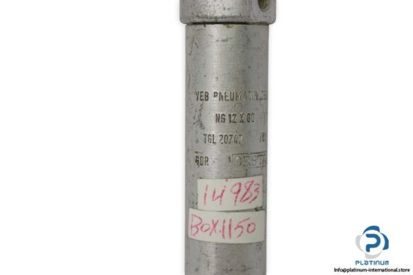 orsta-NG-12X80-pneumatic-cylinder-(used)-1