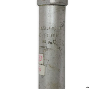 orsta-NG-12X80-pneumatic-cylinder-(used)-2