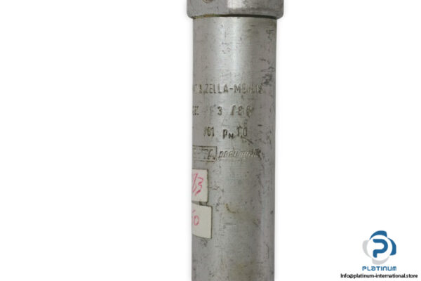 orsta-NG-12X80-pneumatic-cylinder-(used)-2