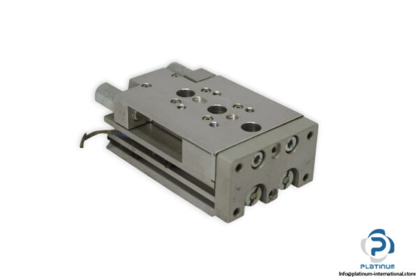 festo-170556-mini-slide-(used)