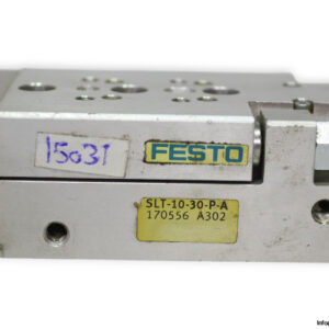festo-170556-mini-slide-(used)-1