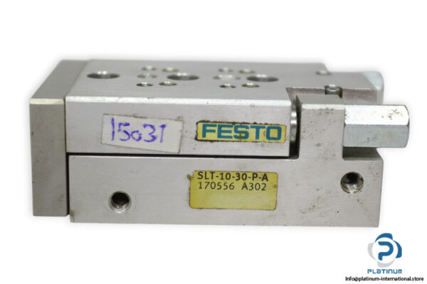 festo-170556-mini-slide-(used)-1
