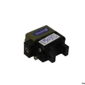 schunk-MPG-25-parallel-gripper-(new)