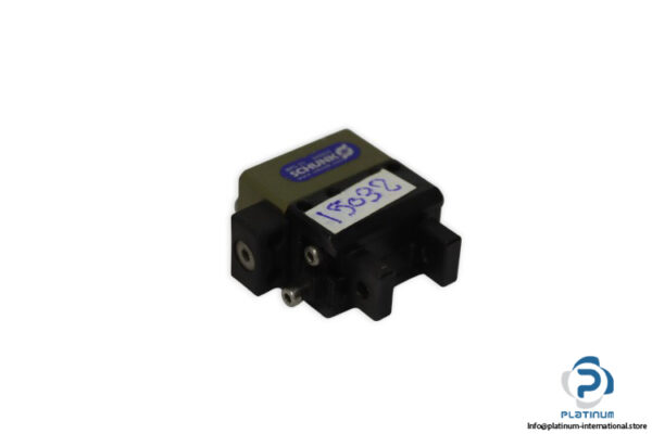 schunk-MPG-25-parallel-gripper-(new)