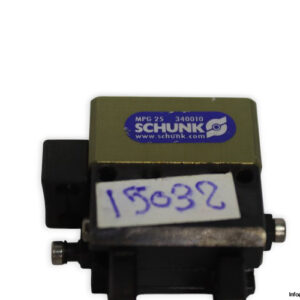 schunk-MPG-25-parallel-gripper-(new)-1
