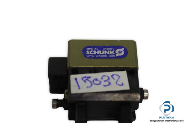 schunk-MPG-25-parallel-gripper-(new)-1