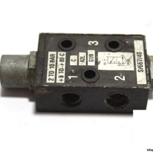 norgren-s_667_40-inline-valve-1