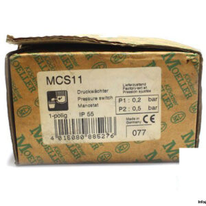 klockner-moeller-mcs11-pressure-switch-2