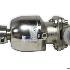 gemu-650-40D88405E13T1-pneumatically-operated-diaphragm-valve-new-1