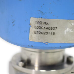 endress_hauser-PMC45-GE21F1H9AG7-pressure-transmitter-used-2