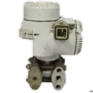 abb-265DS-pressure-transmitter-used-1