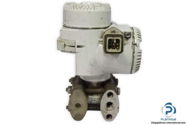 abb-265DS-pressure-transmitter-used-1