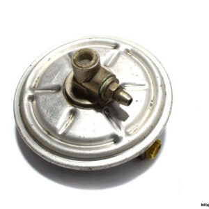 krom-schroder-dw2-pressure-switch-2