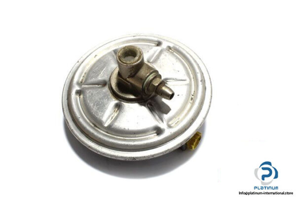 krom-schroder-dw2-pressure-switch-2