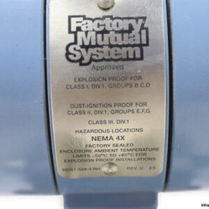 rosemount-DP3-S22-L4-pressure-transmitter-new-1