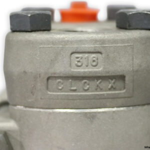 rosemount-DP3-S22-L4-pressure-transmitter-new-2