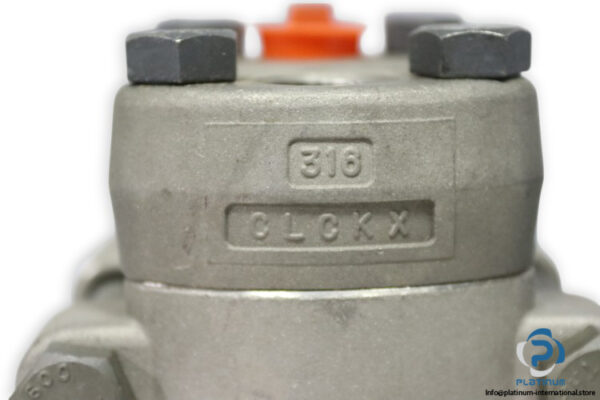 rosemount-DP3-S22-L4-pressure-transmitter-new-2