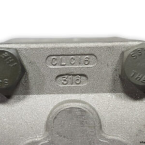 rosemount-DP3-S22-L4-pressure-transmitter-new-3