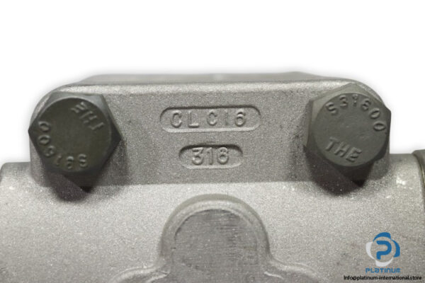 rosemount-DP3-S22-L4-pressure-transmitter-new-3