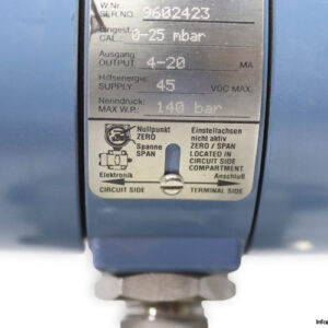 rosemount-DP3-S22-L4-pressure-transmitter-new-5