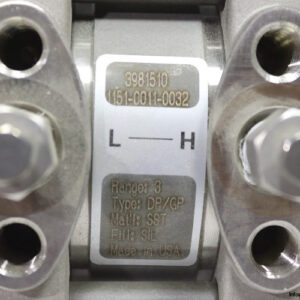 rosemount-DP3-S22-L4-pressure-transmitter-new-6