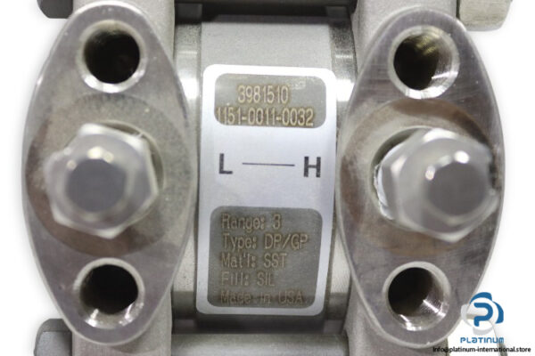 rosemount-DP3-S22-L4-pressure-transmitter-new-6