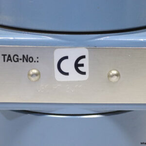 rosemount-DP3-S22-L4-pressure-transmitter-new-7