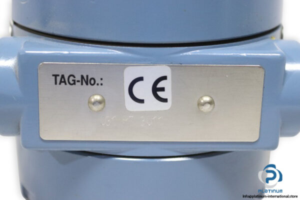 rosemount-DP3-S22-L4-pressure-transmitter-new-7
