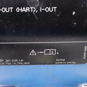 endress_hauser-63FS25-FMW00A00B1F-mass-flow-measuring-system-used-4