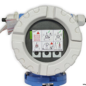endress-hauser-10D50-5CGA1AA0A5AA-electromagnetic-flowmeter-new-1