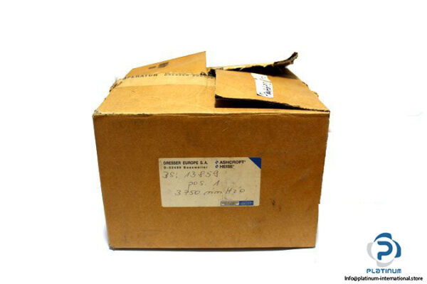 ashcroft-lpdn4jjb25-xk3pk-pressure-switch-2