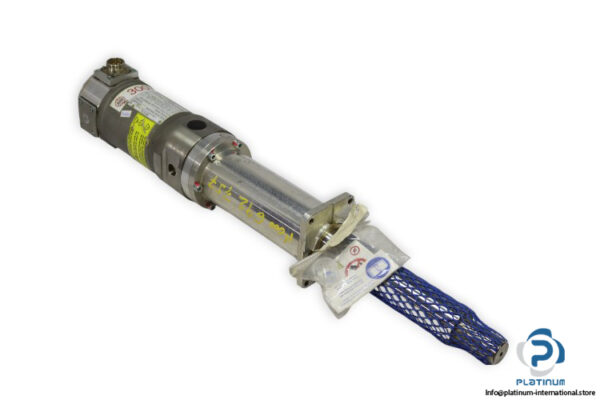 aro-s-a-s-56A10E40013-electric-actuator-new