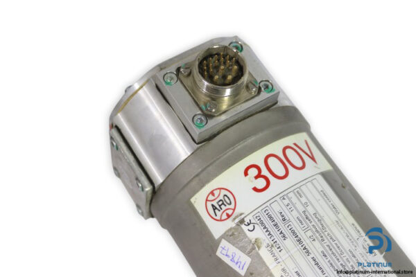 aro-s-a-s-56A10E40013-electric-actuator-new-1