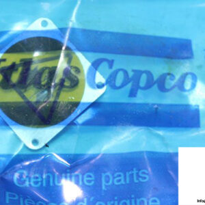 atlas-copco-spare-parts-1
