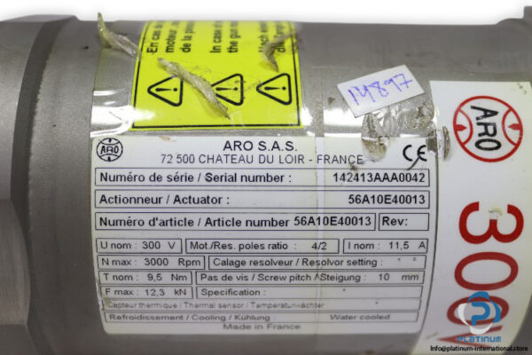 aro-s-a-s-56A10E40013-electric-actuator-new-2