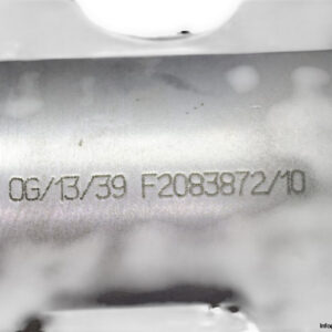 aro-s-a-s-56A10E40013-electric-actuator-new-3