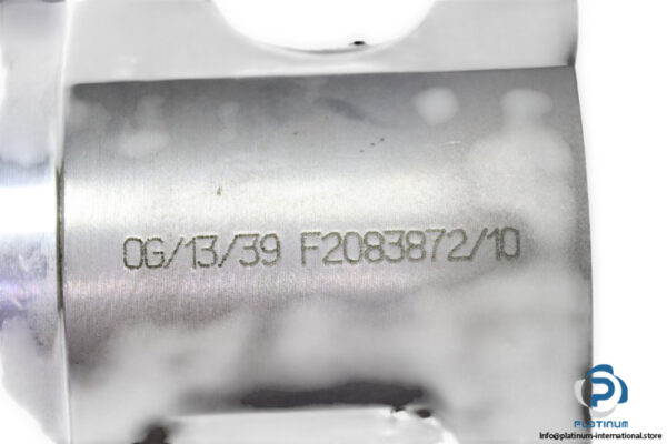 aro-s-a-s-56A10E40013-electric-actuator-new-3