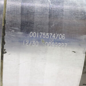 aro-s-a-s-56A10E40013-electric-actuator-new-4