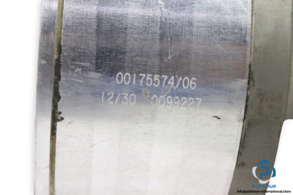 aro-s-a-s-56A10E40013-electric-actuator-new-4